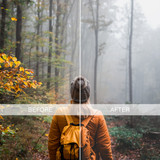 Moody Looks (LR Presets)