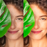 Vibrant Looks (LR Presets)