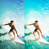 Vibrant Looks (LR Presets)