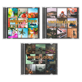 Full Preset Collection