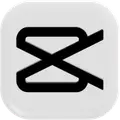 CapCut