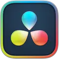 Final Cut Pro