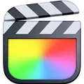 Premiere Pro