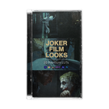 Joker Film Looks