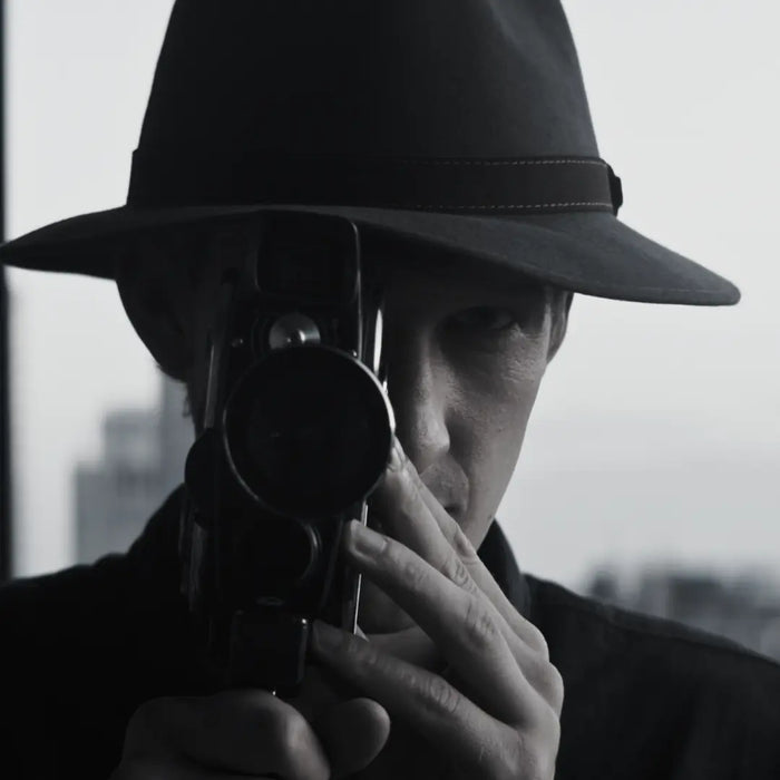 Noir 01