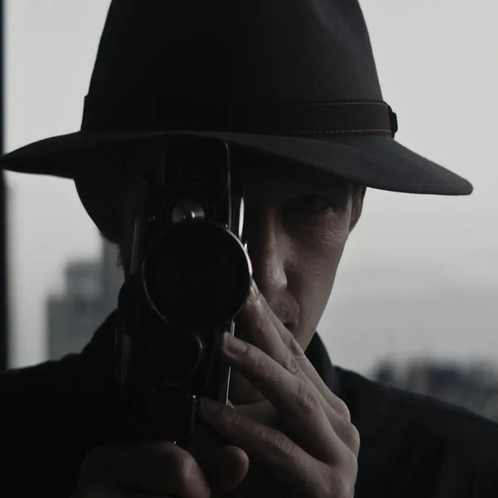 Noir 02