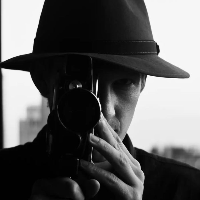 Noir 05