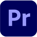 DaVinci Resolve
