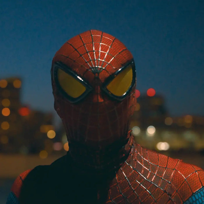 Hero