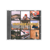 Vintage Looks (LR Presets)