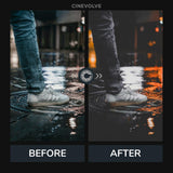All Access Preset Collection - CINEVOLVE