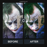All Access Preset Collection - CINEVOLVE