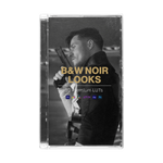 B&W Noir Looks - CINEVOLVE