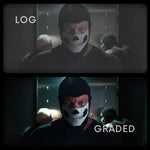 CINEVOLVE All - Access LUT Bundle - CINEVOLVE