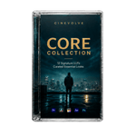 CINEVOLVE Core Collection - CINEVOLVE