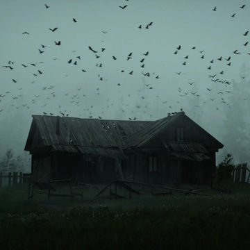 Horror