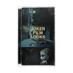 Joker Film Looks - CINEVOLVE