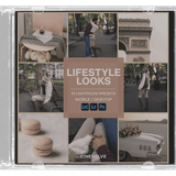 Lifestyle Looks - CINEVOLVE