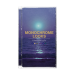 Monochrome Looks - CINEVOLVE