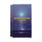 Monochrome Looks - CINEVOLVE