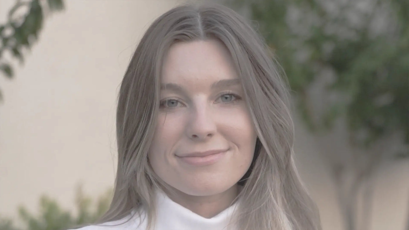 Skin Protection Looks before