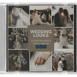 Wedding Looks - CINEVOLVE
